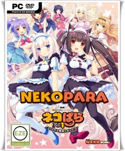 File:Nekopara-Vol-1-PC-Game-Cover.jpg