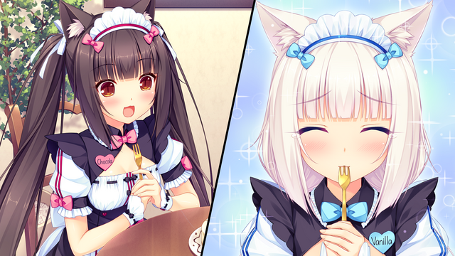 File:Nekopara1 030.png