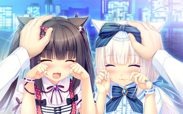 File:Neko.Para.full.1819269.jpg