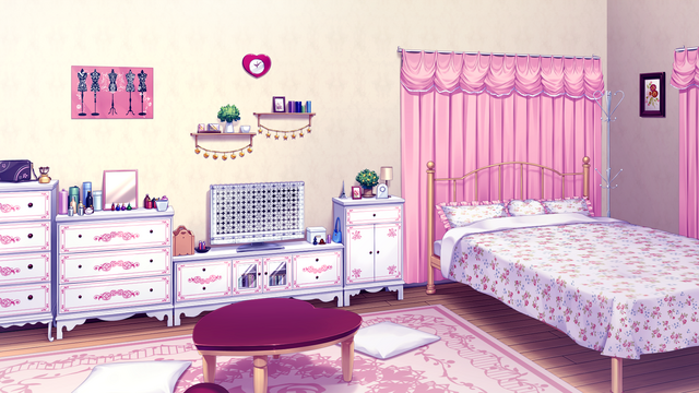 File:3.png