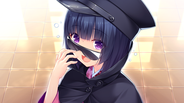 File:ShigureCG2.png