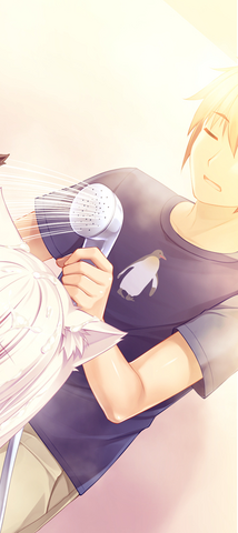 File:Nekopara-kashoubarelyface.png