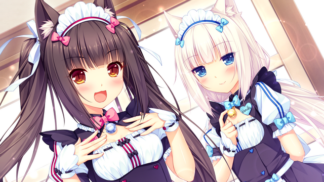 File:Nekopara1 033.png