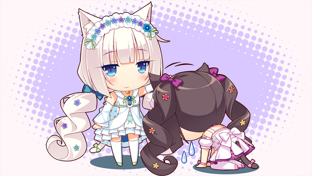 File:Nekopara1 151.png