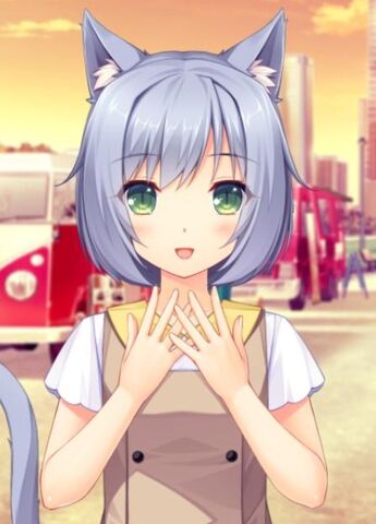 File:Takoyaki catgirl.jpg