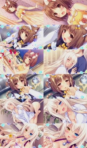 File:Nekopara vol. 2 CG.jpg
