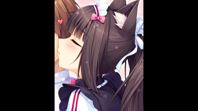 File:Nekopara1 123.png