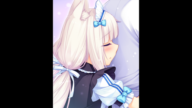 File:Nekopara1 124.png
