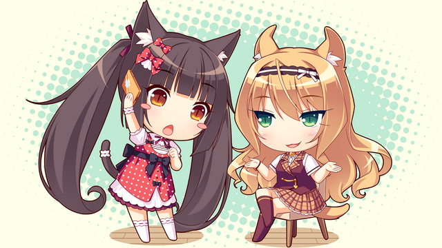 File:Nekopara1 142.png