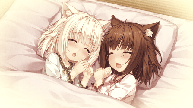 File:Nekopara1 016.png