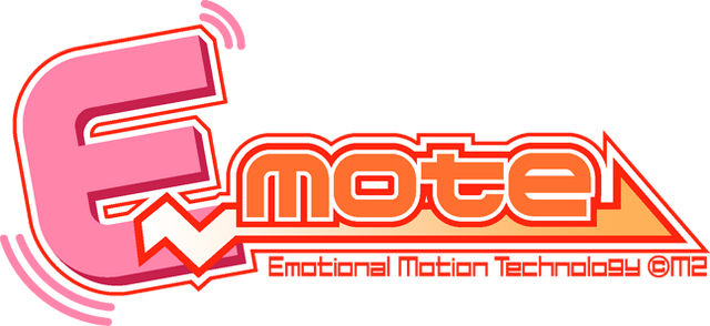 File:E-Mote Logo.png