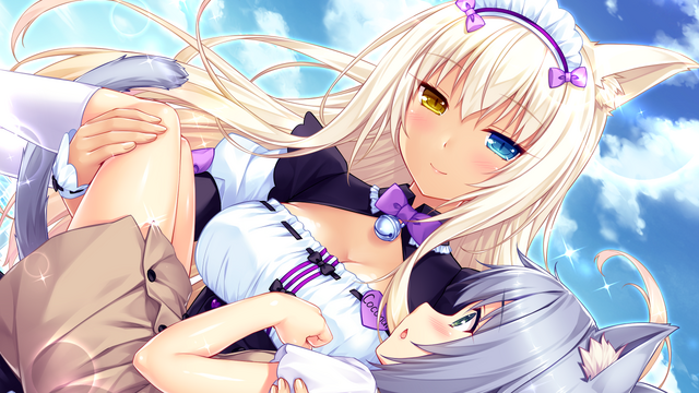 File:Nekopara2 3.png