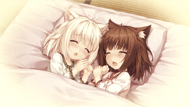 File:Sickkitties.png