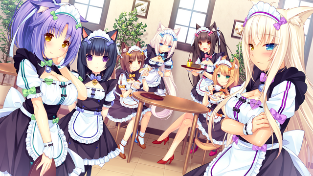 File:Nekopara1 120.png