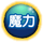 MP.png