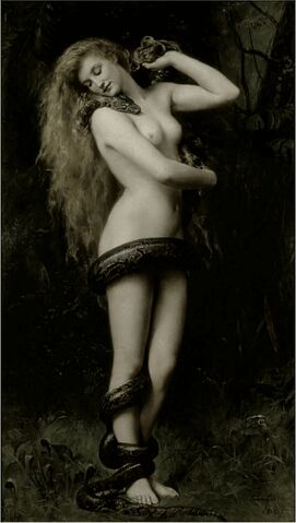 Plik:Lilith.jpg