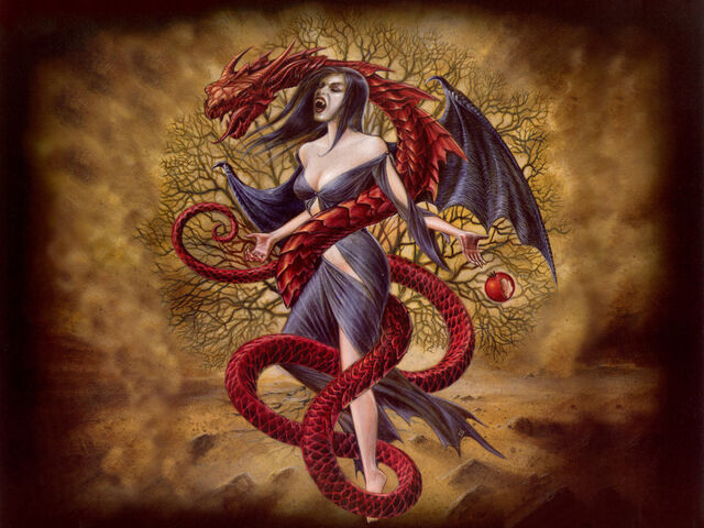Plik:Temptation-of-Lilith.jpg