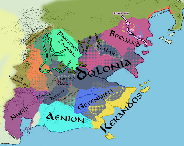 Plik:Świat w latach 100-175.png