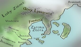 Fornhold.jpg