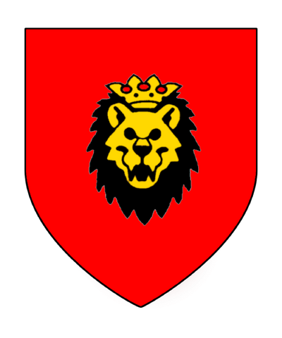 Plik:Oloron.png