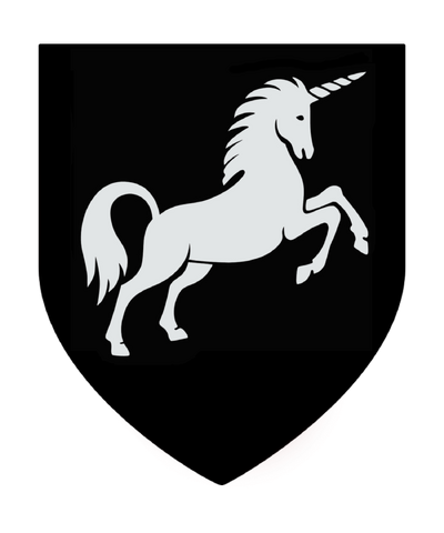 Plik:Iniburg.png