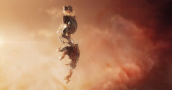 Space tower.jpg