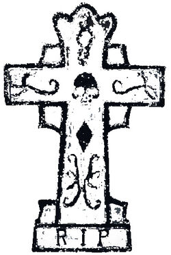 Trupożercy