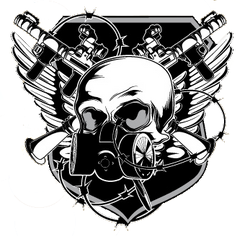 Patrioci Logo.png