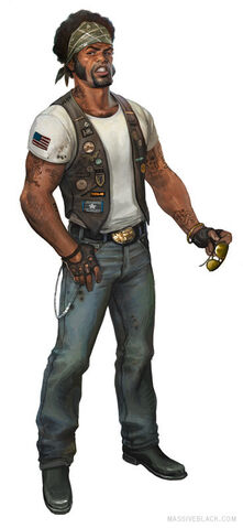 Plik:Jimmy.jpg