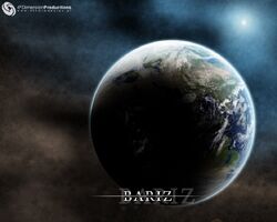 Bariz.jpg