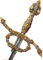 Głowica rapier.jpg