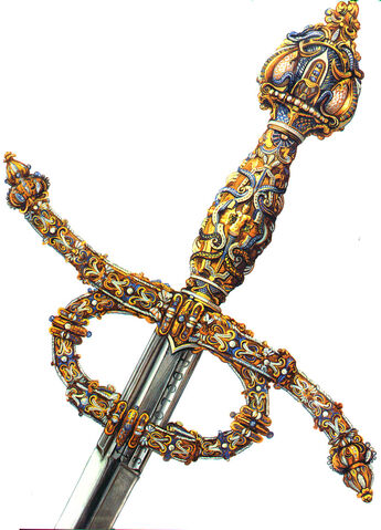 Plik:Głowica rapier.jpg