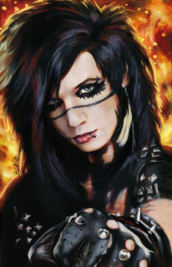 Kathelyne Hakem.jpg
