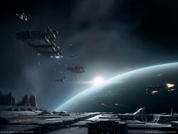 Armada 2