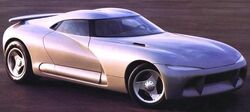 Viper