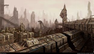 ShipyardGEO-9.jpg