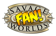 SW Fan.png