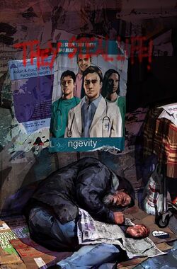 Cover2.jpg