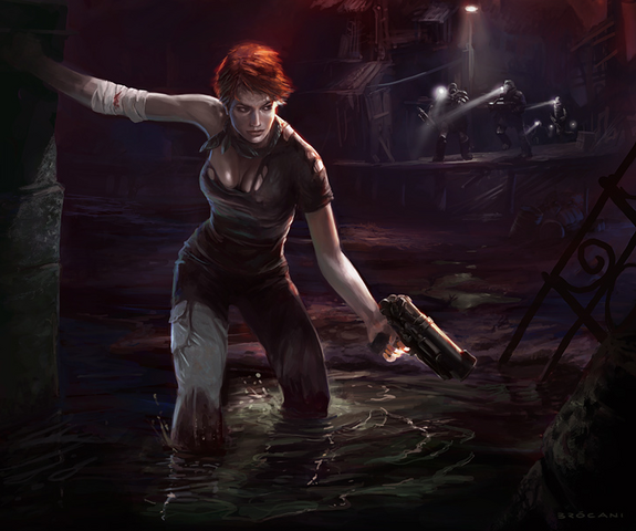 Plik:Lena Red.png