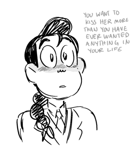 File:11-10-15 (3).png