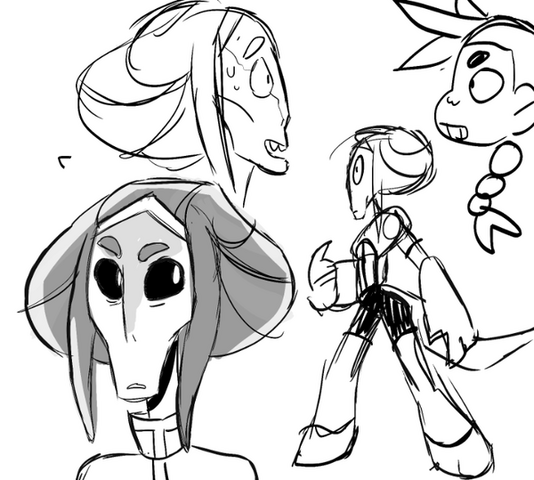File:10-20-15.png