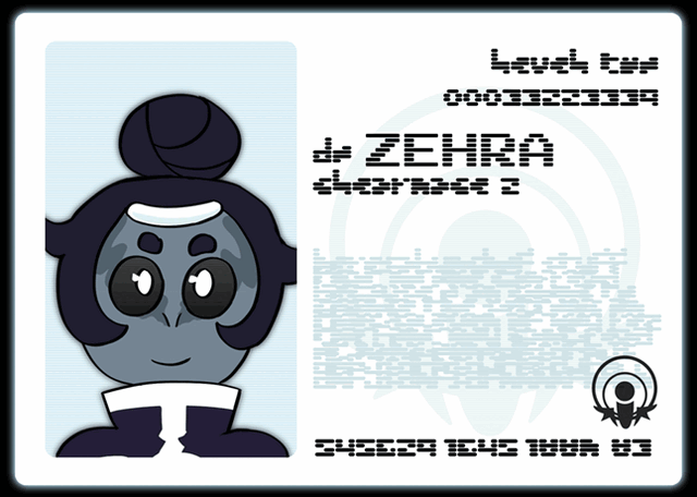 File:Zehra cast profile.gif
