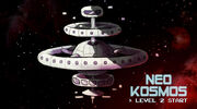 0022 - title card