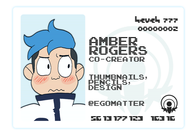 File:Amber Rogers profile card.png