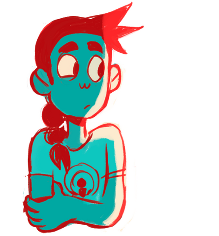 File:08-13-15.png