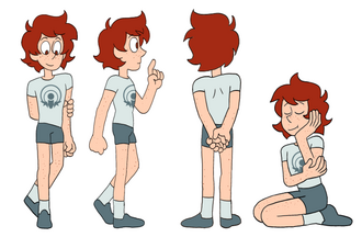 Tumblr nwlhllYVdA1us3swho1 1280