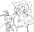 Thumbnail for version as of 07:48, February 27, 2016