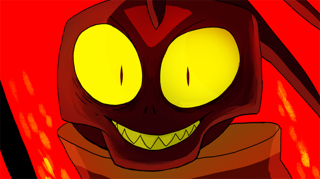 File:Scree smiles.png