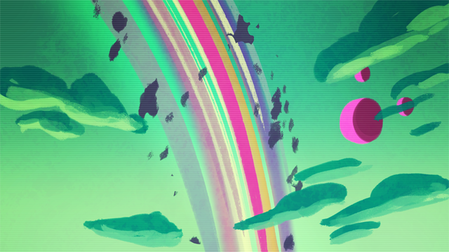 File:0417.png