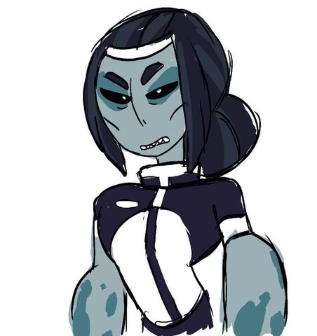 File:Dra by shelby.jpg